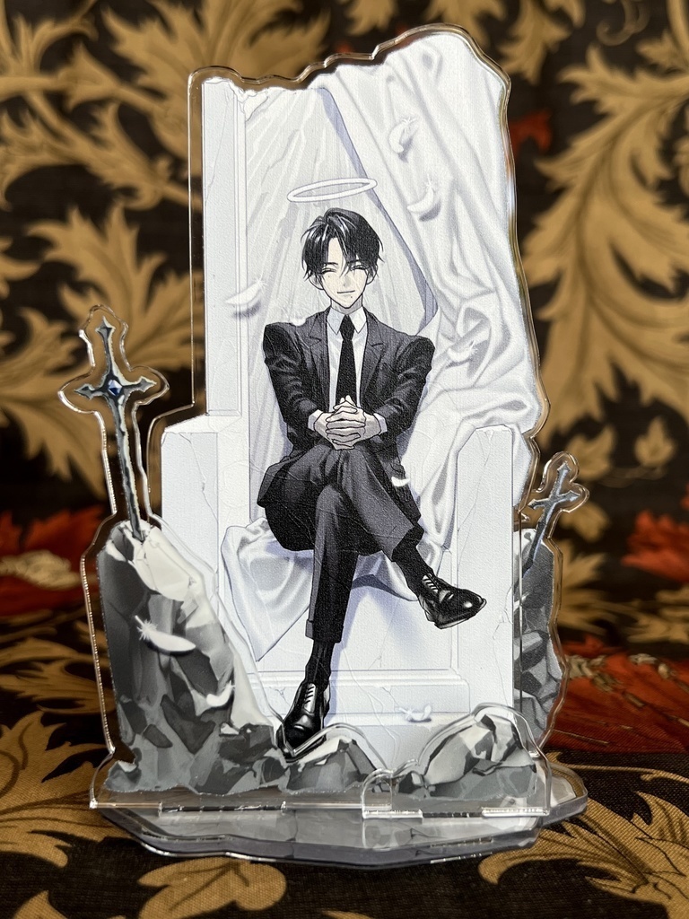 【NEW】Christmas Set 🌲