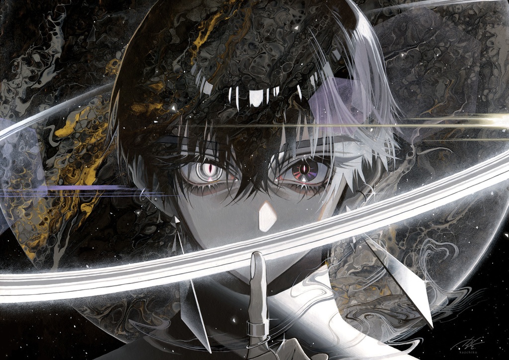 【NEW】Christmas Set 🌲