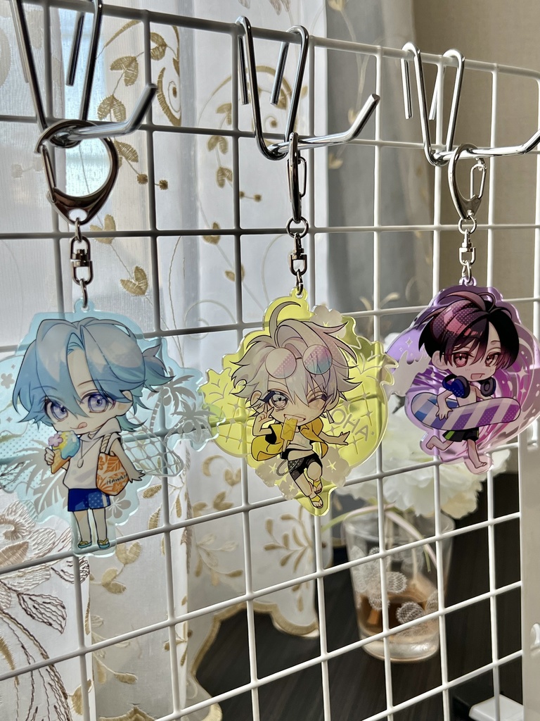 【NEW】Christmas Set 🌲