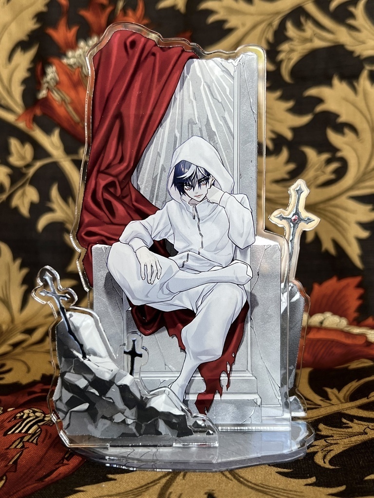 【NEW】Christmas Set 🌲