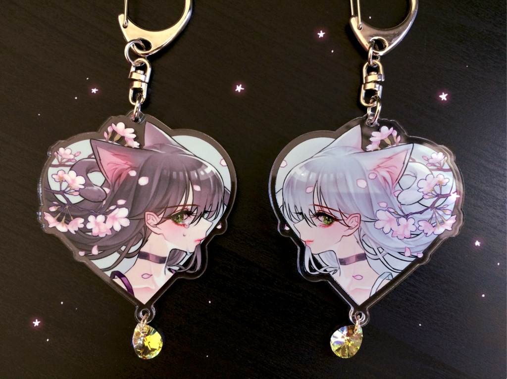 【NEW】Christmas Set 🌲