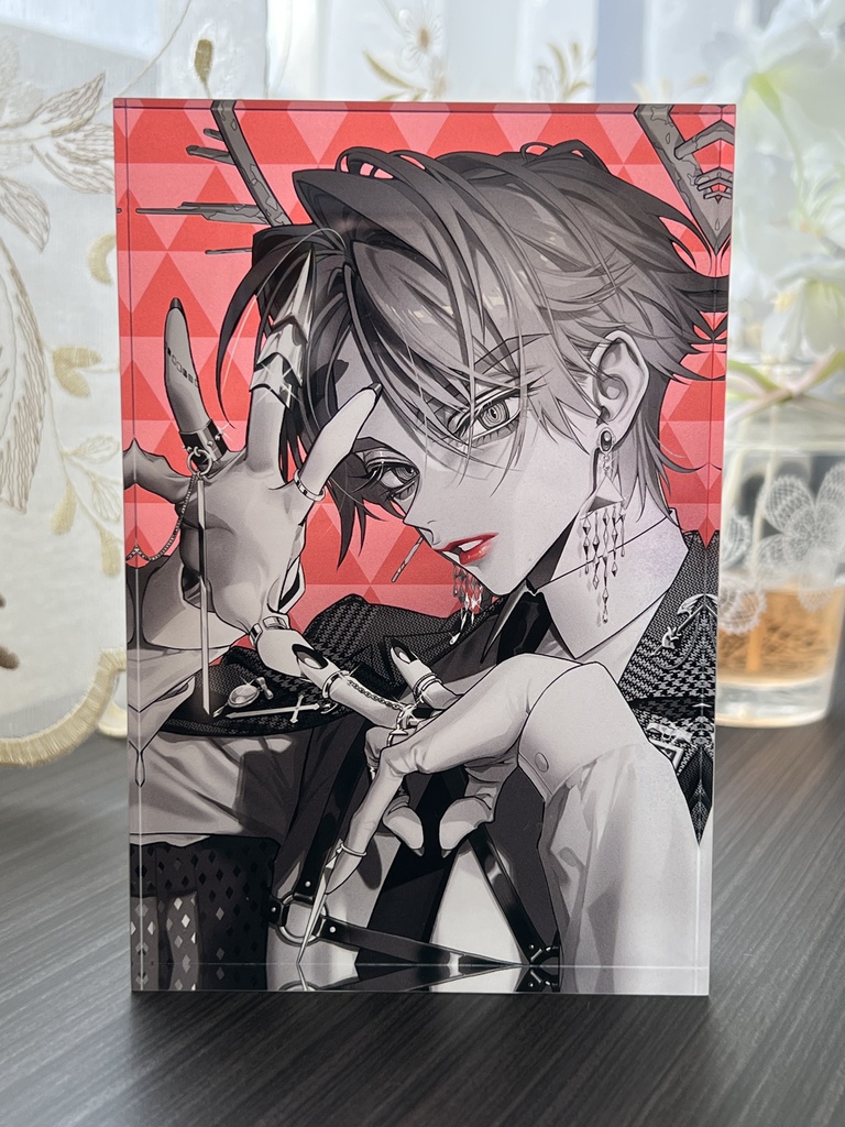 【NEW】Christmas Set 🌲