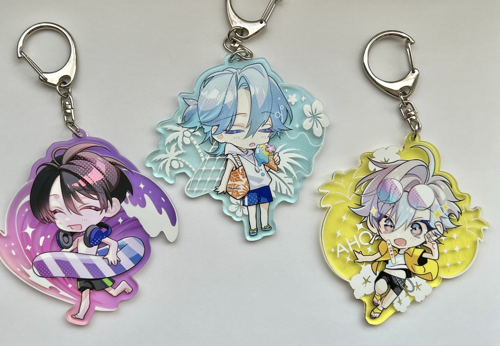 【NEW】Christmas Set 🌲