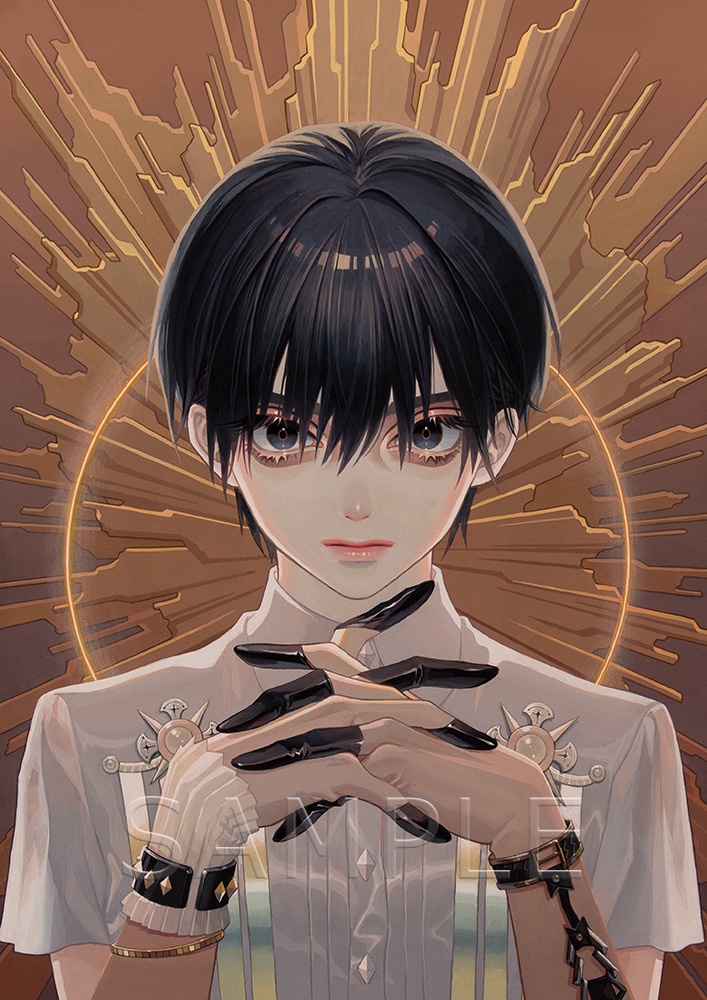 【NEW】Christmas Set 🌲