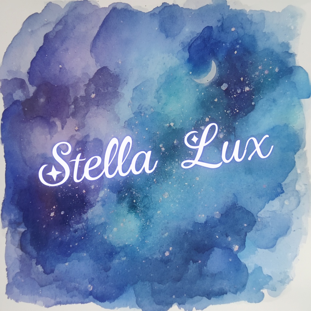 Stella Lux