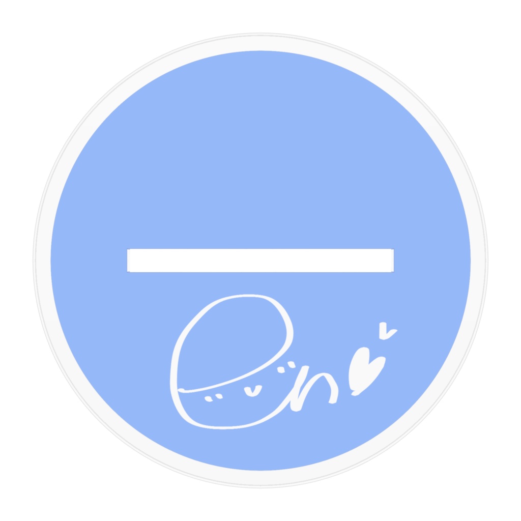 練命寺閻 アクスタ