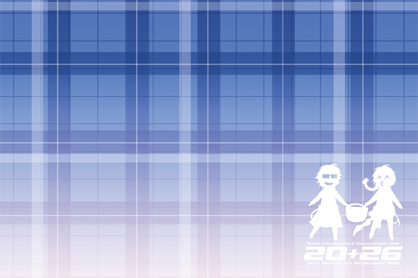 あんおだメガネ拭き