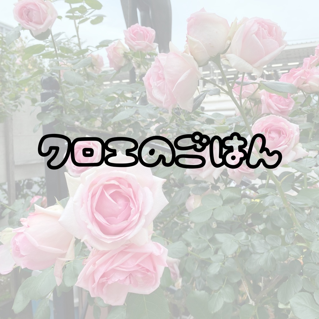 写メ🍚