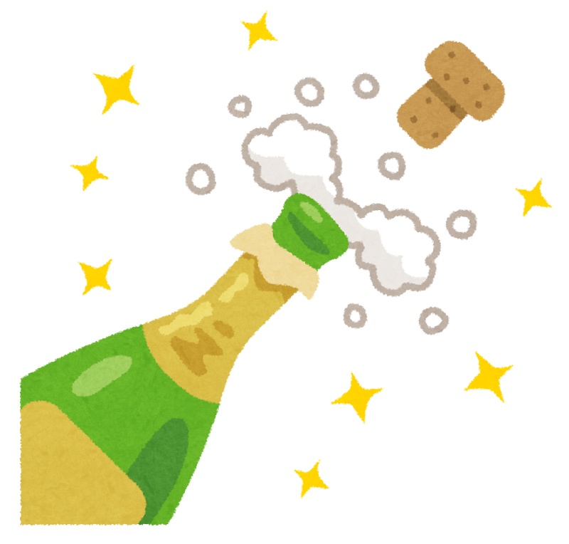 写メ+配信+ブロマイド1枚🍾