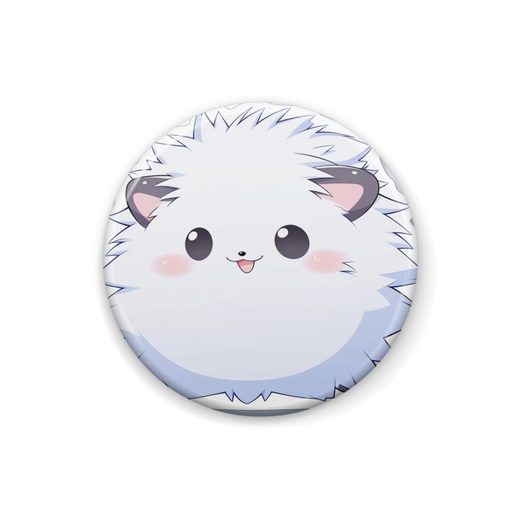 【ハリネズミ】 Hedgehog