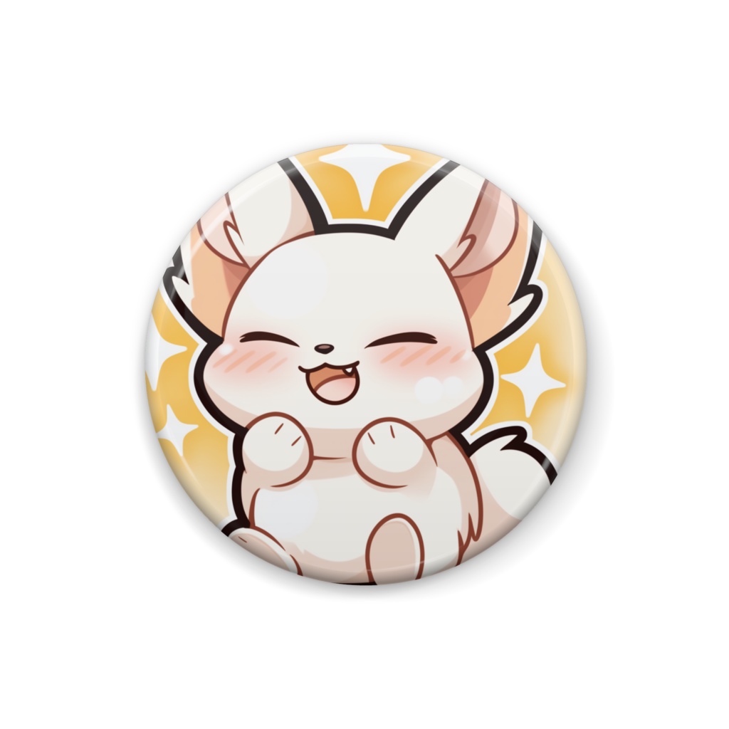 【うさぎ】 Rabbit