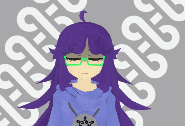 【お友達限定】教団の安全3Dモデル制作【技術力】