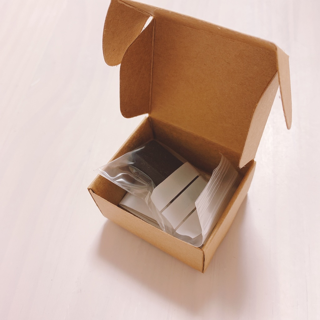 USBプラグ「バーチャル・モノリスⅡ」【開運グッズ】