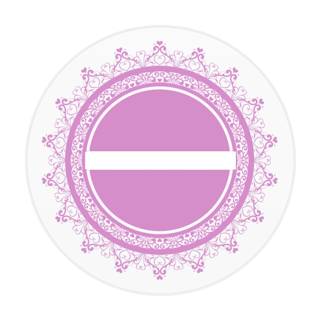 佐倉ゆかり(ミニキャラ)アクリルスタンド