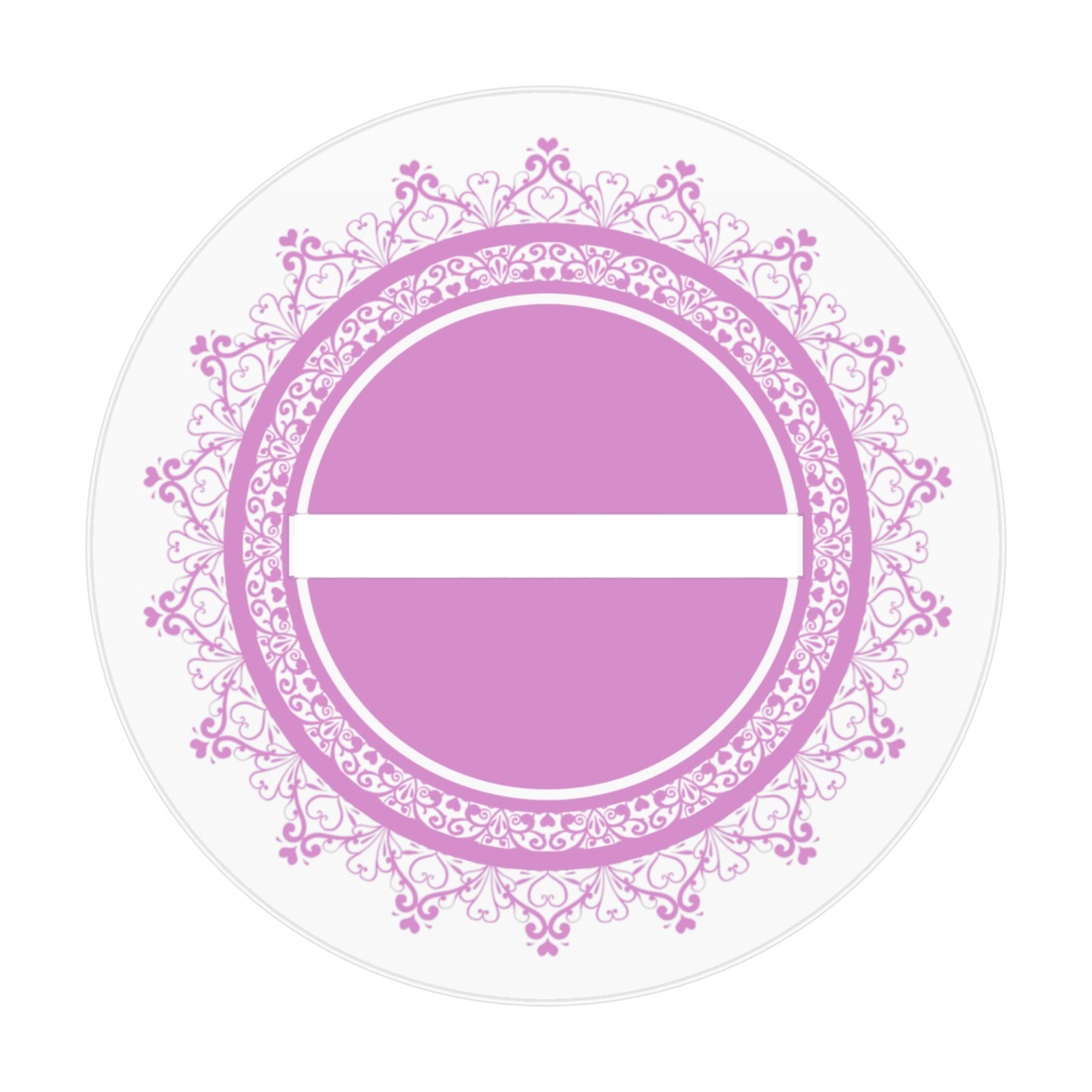 佐倉ゆかり(みみはなパーカー)アクリルスタンド