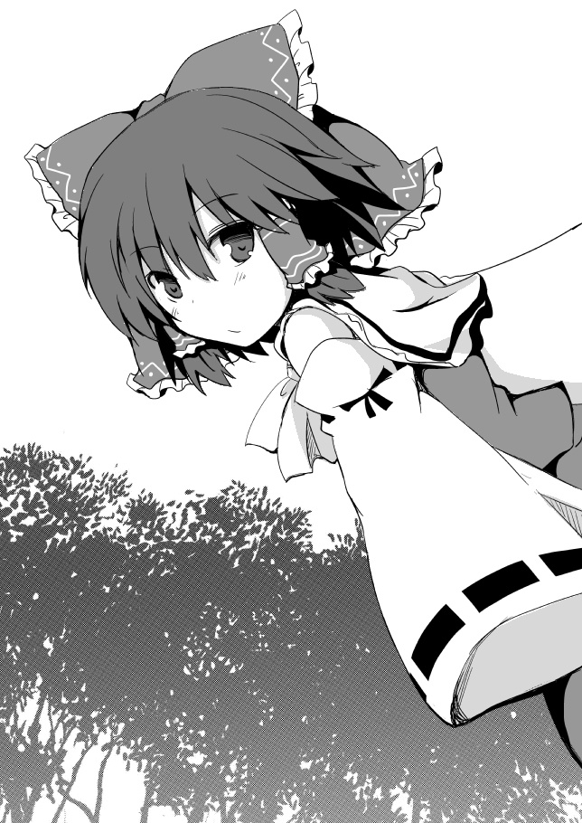 【サイン入り】博麗ふたり総集編上下セット+おまけ本付き(全524p!【さらに追加でおまけあり】