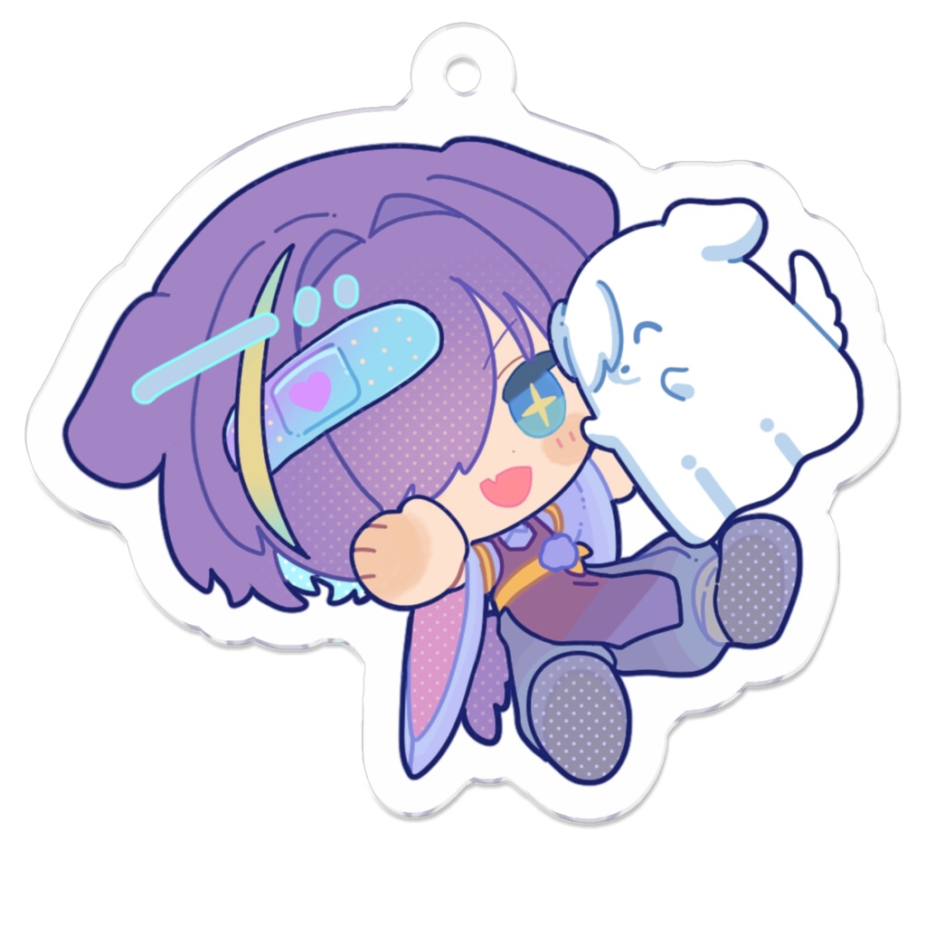 和家3周年記念　和こう