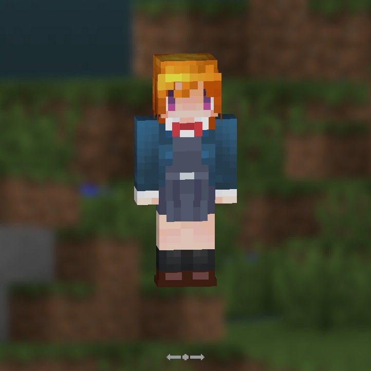 Liella! Skin Pack Vol.01