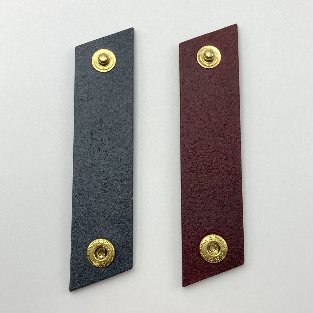 コードクリップ