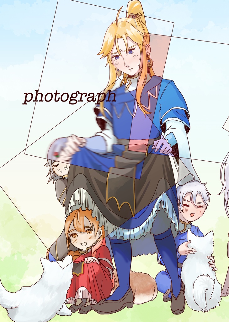 photograph