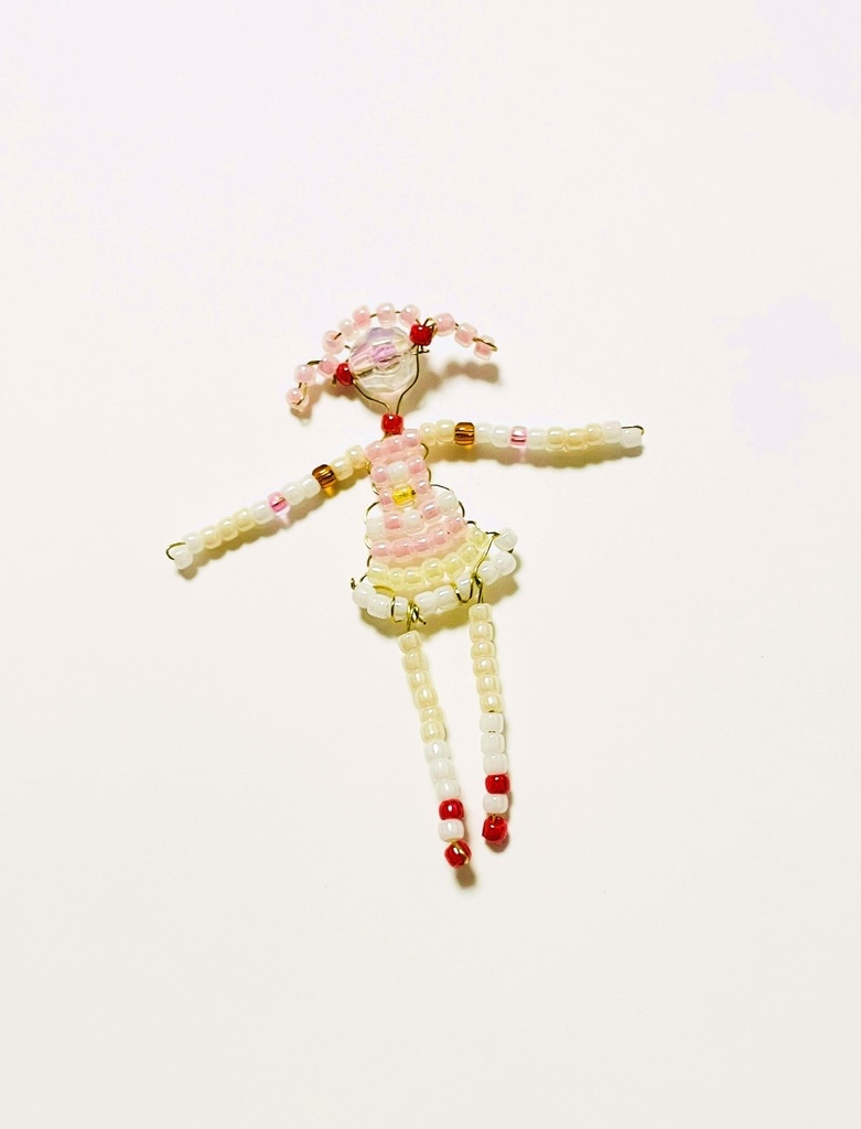 魔法少女