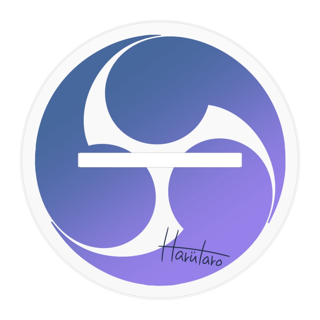 アクリルフィギュア・ダイ