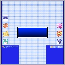 【pictSQUARE店舗外観】メイワリっぽい店舗外観