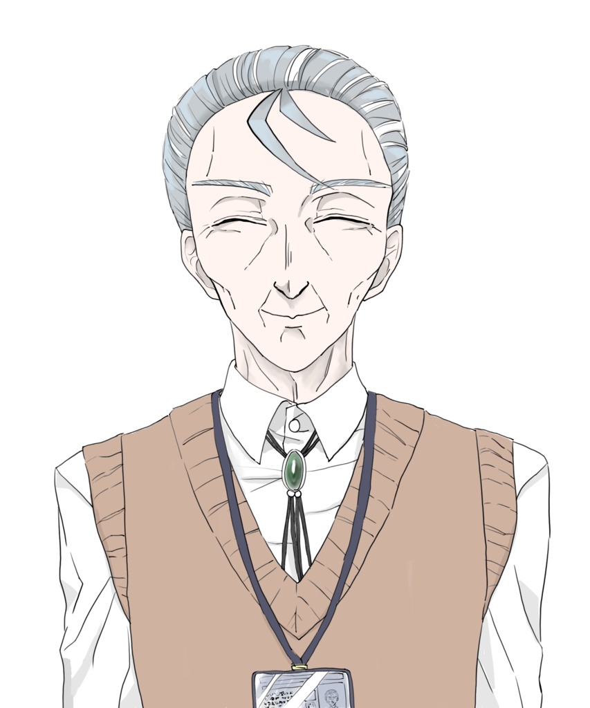 【CoCシナリオ】Goodbye,nightmares【本文無料】【6・7版両対応】【SPLL:E110384】