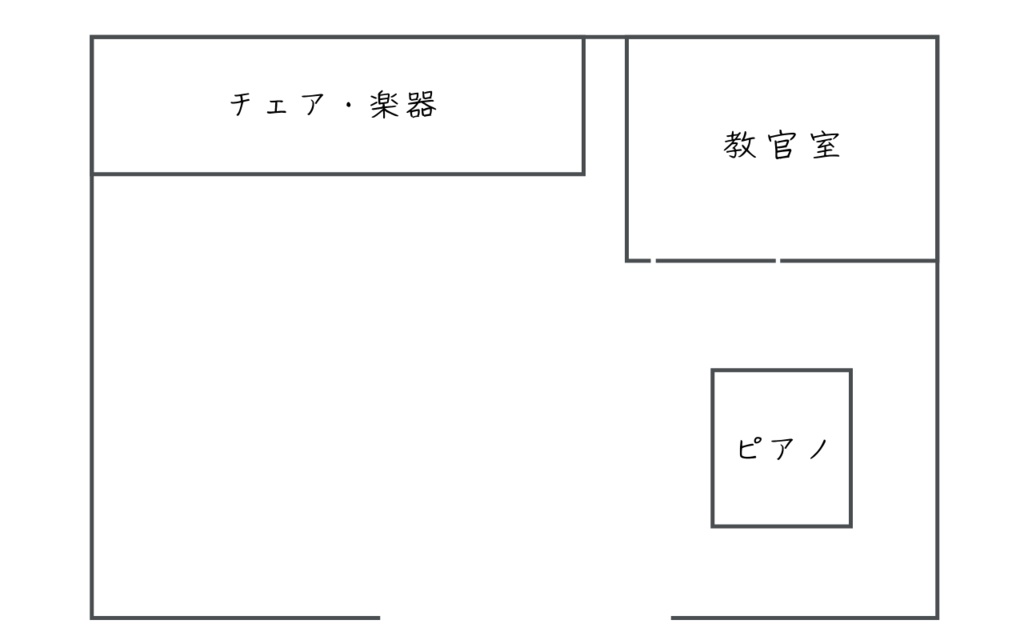 【CoCシナリオ】Goodbye,nightmares【本文無料】【6・7版両対応】【SPLL:E110384】