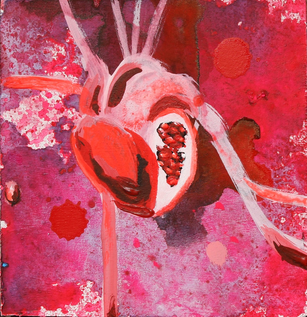 Ｎｏ．7