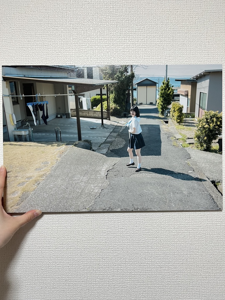 眼鏡展 パネルNo.6