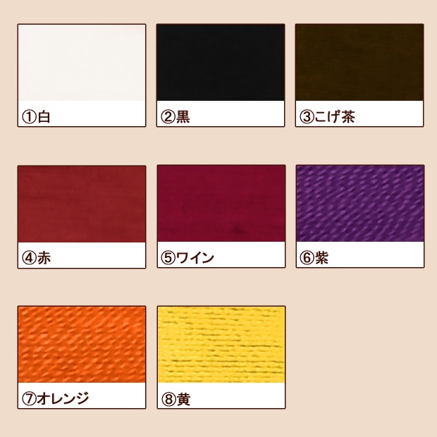 1/12 編みかけマフラー(ねんどろいどどーる用)・マフラー・かご入り毛糸玉