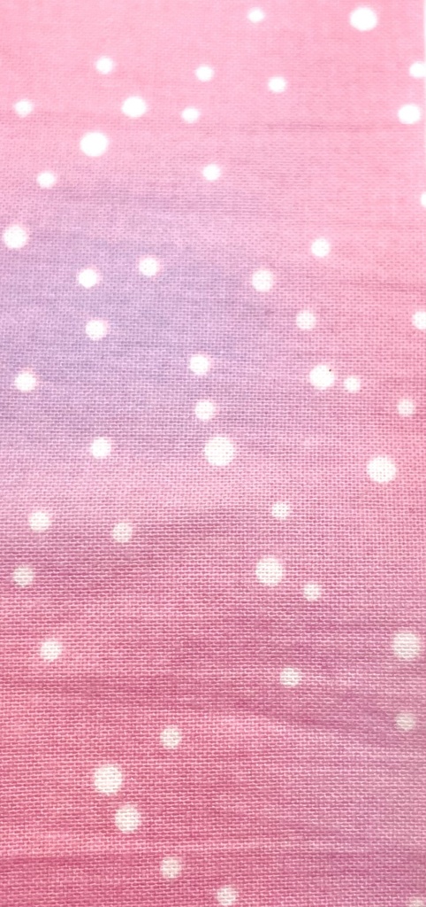 ビスケット🍪ショルダートートバッグ(ベージュ🟡)