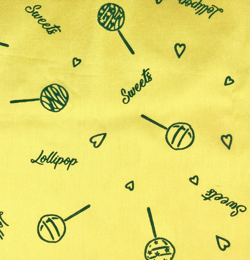 【サンプル品】たためるぬいソファー🛋️