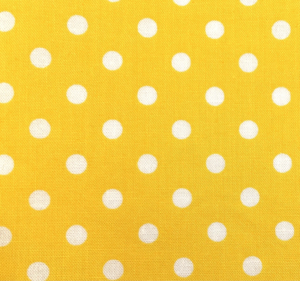 【B品】スイーツポケットティッシュポーチ