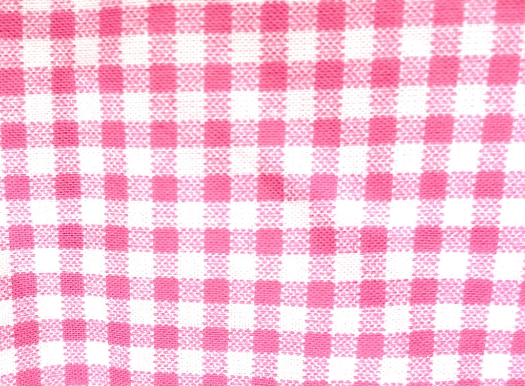 【B品】スイーツポケットティッシュポーチ レース付き