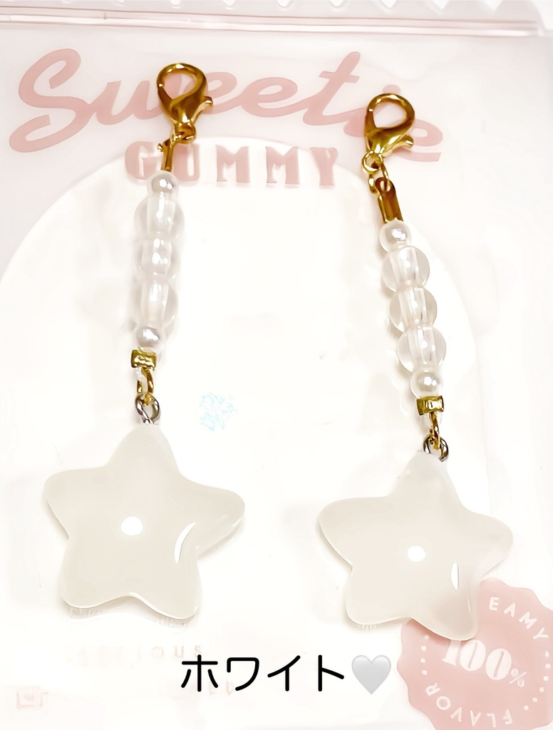 ่ๅ
๐ใๆใใพใญใผใใซใใผ