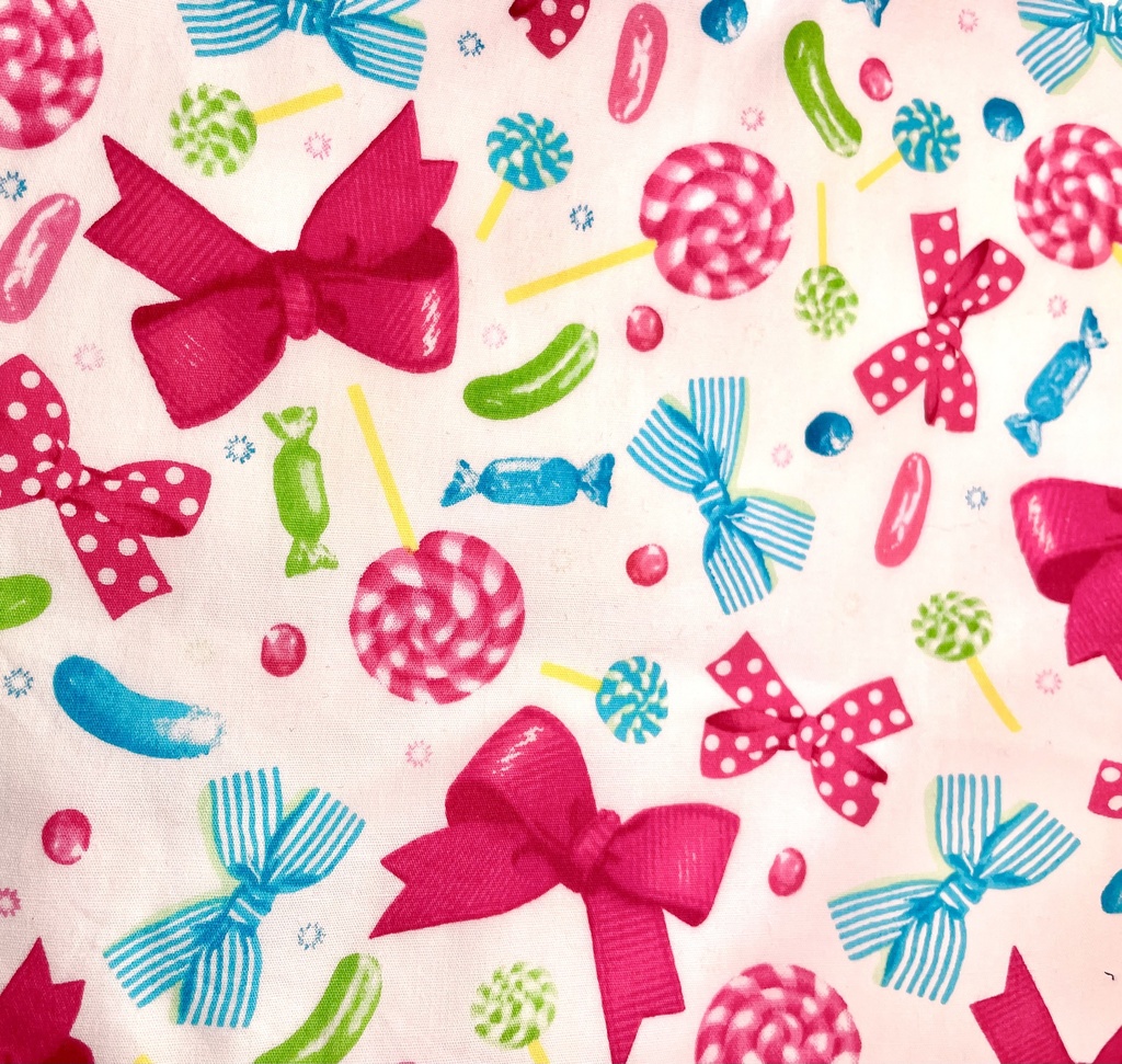 【B品】通帳&カードポーチ