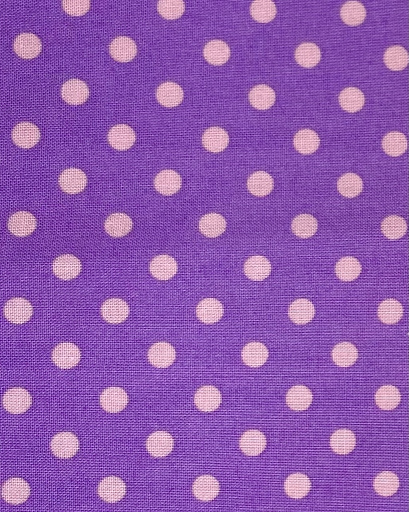 【B品】通帳&カードポーチ