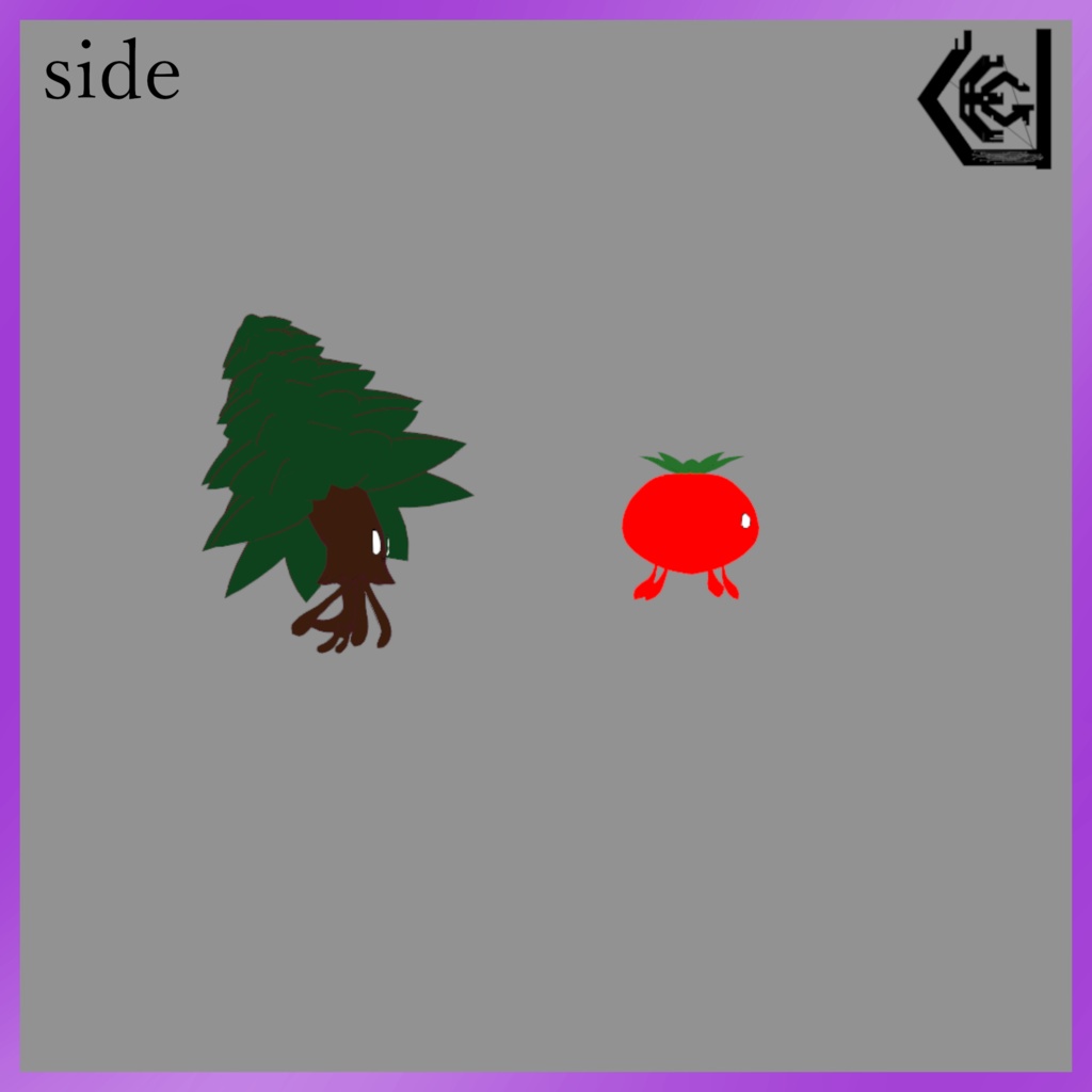 【無料版有】親分1000凸記念敵カードくらげパック