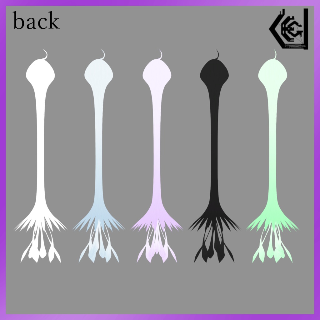 【無料版有】親分1000凸記念敵カードくらげパック