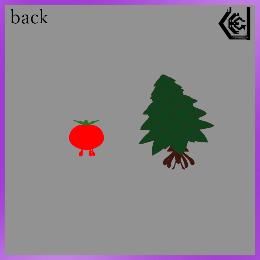 【無料版有】親分1000凸記念敵カードくらげパック