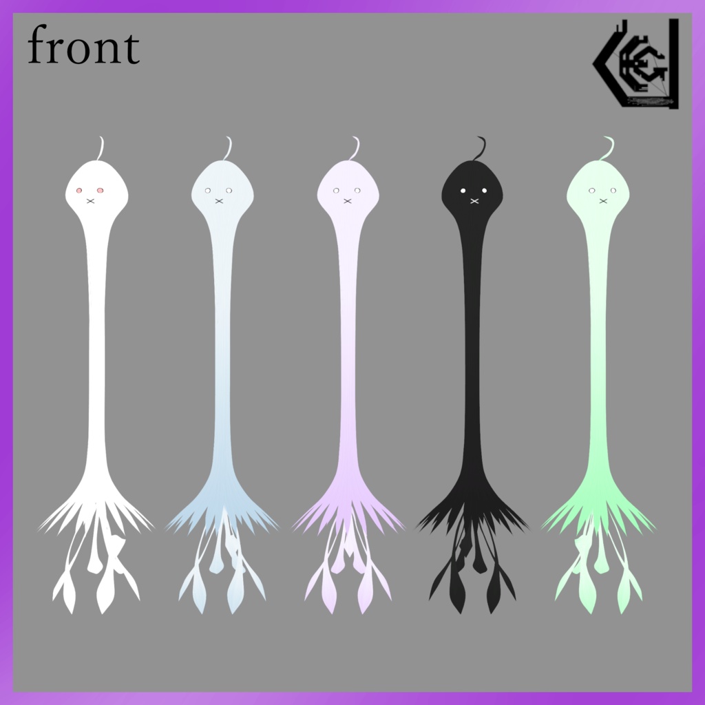 【無料版有】親分1000凸記念敵カードくらげパック