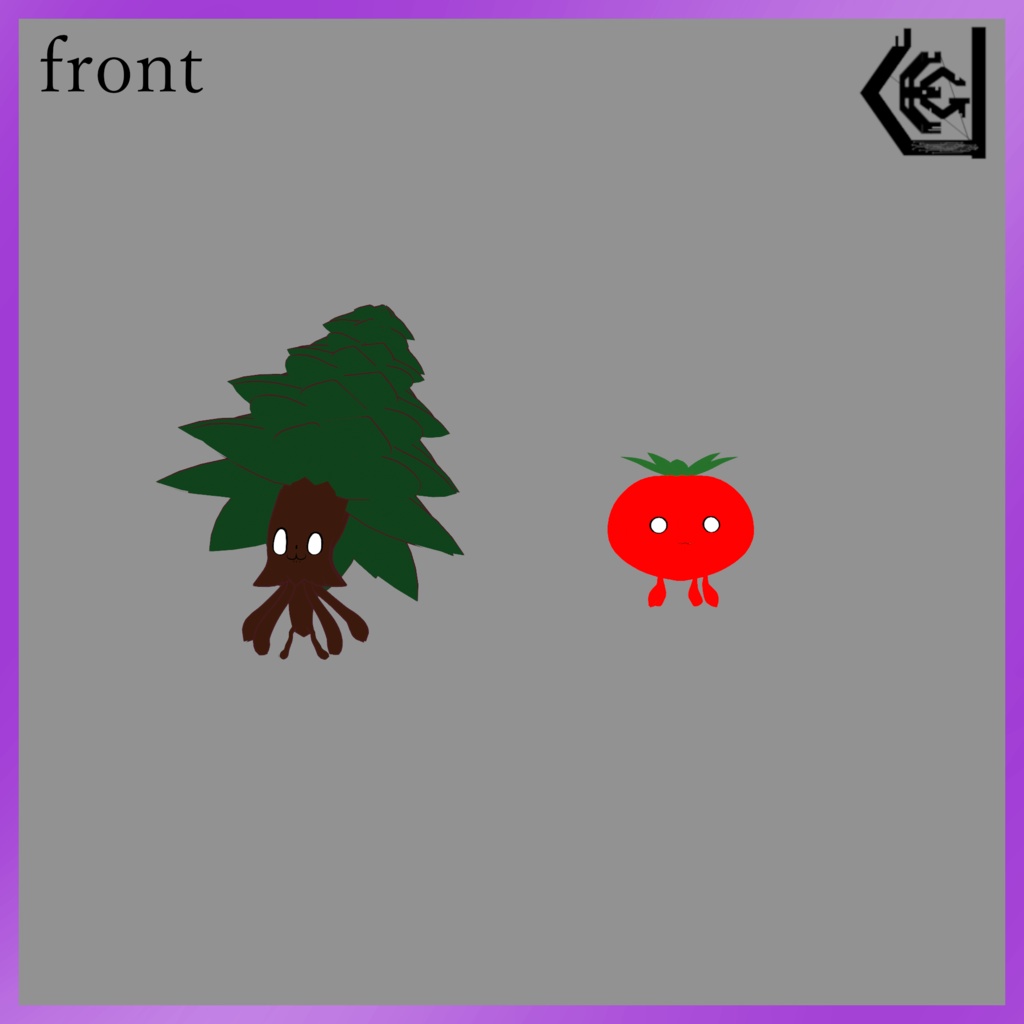 【無料版有】親分1000凸記念敵カードくらげパック