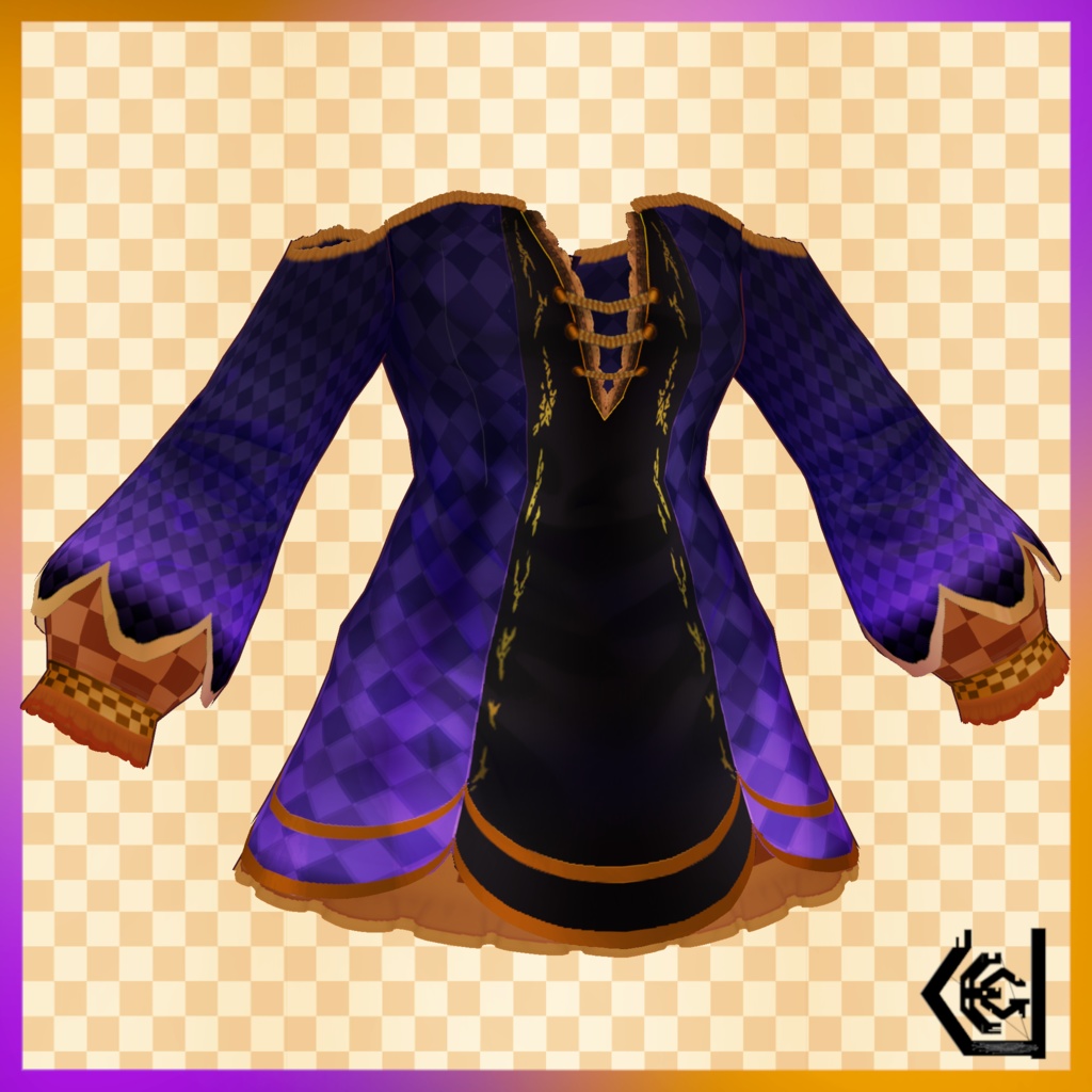 Halloween Costume 2024