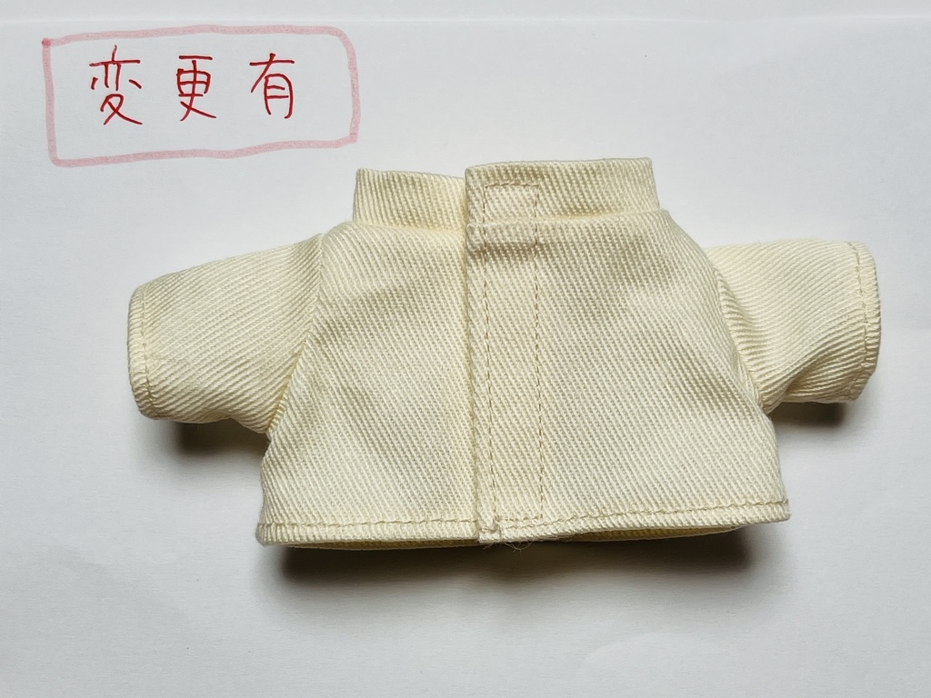 タータンチェック セットアップ