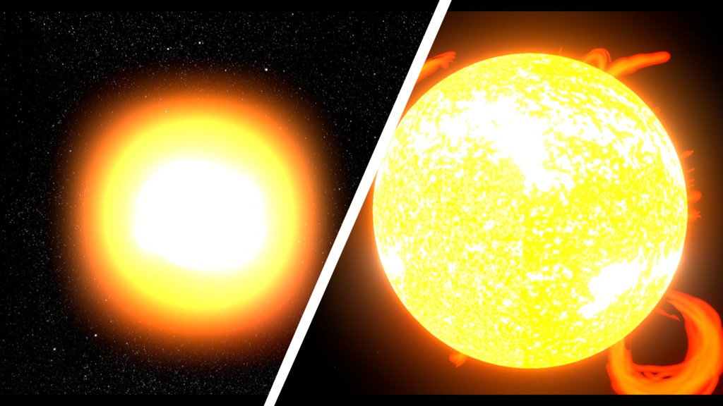 ダイナミック露光補正ギミック【VRChatワールド用】