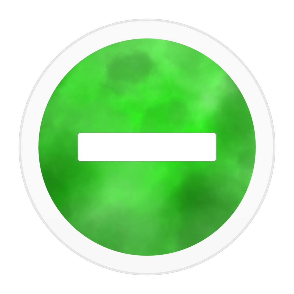 ケイ(オリ棒ver.)