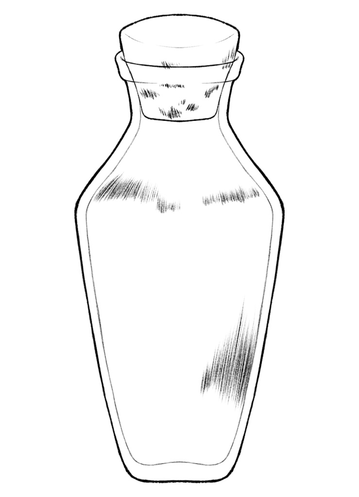 ココフォリア用素材