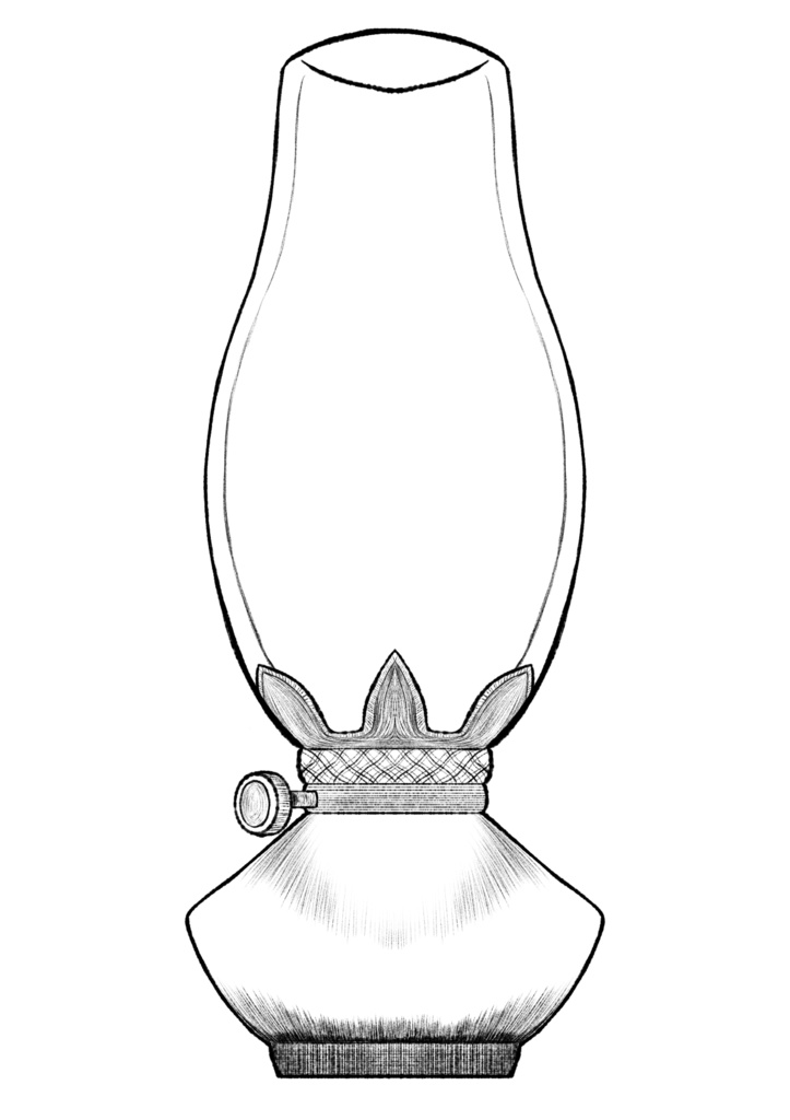 ココフォリア用素材